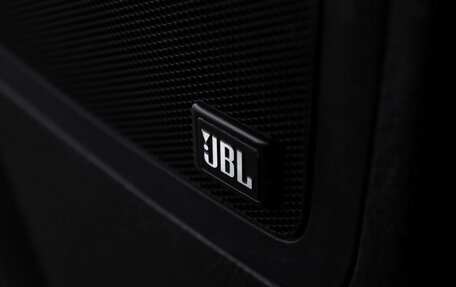 KIA Mohave I, 2017 год, 2 699 000 рублей, 23 фотография