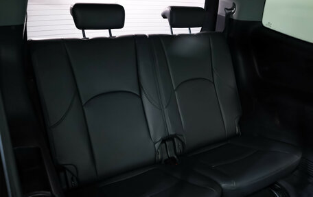 KIA Mohave I, 2017 год, 2 699 000 рублей, 32 фотография