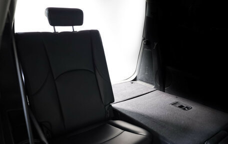 KIA Mohave I, 2017 год, 2 699 000 рублей, 33 фотография