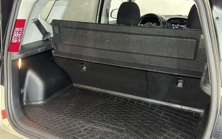 KIA Soul II рестайлинг, 2019 год, 1 799 000 рублей, 7 фотография