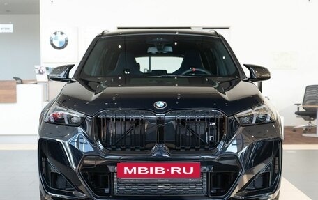 BMW X1, 2025 год, 7 250 000 рублей, 2 фотография
