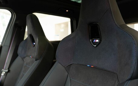 BMW X1, 2025 год, 7 250 000 рублей, 14 фотография