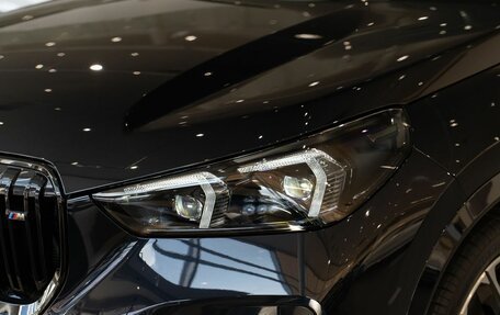 BMW X1, 2025 год, 7 250 000 рублей, 9 фотография