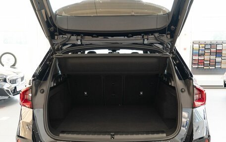 BMW X1, 2025 год, 7 250 000 рублей, 12 фотография
