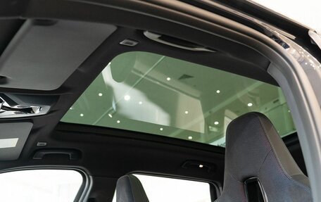 BMW X1, 2025 год, 7 250 000 рублей, 15 фотография