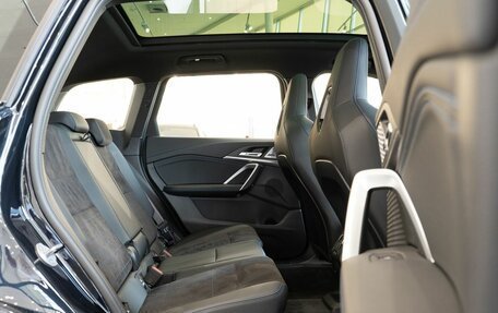 BMW X1, 2025 год, 7 250 000 рублей, 18 фотография