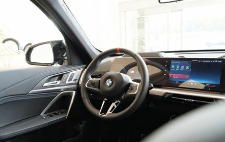 BMW X1, 2025 год, 7 250 000 рублей, 21 фотография