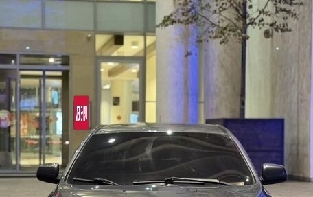 Mitsubishi Lancer IX, 2007 год, 630 000 рублей, 6 фотография