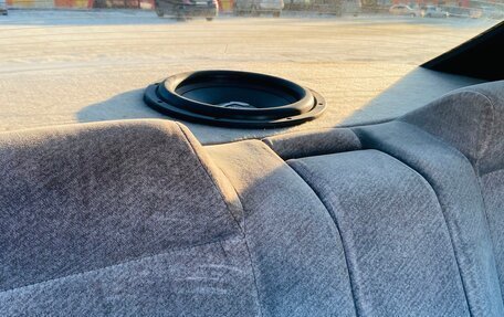 Toyota Camry V40, 1996 год, 320 000 рублей, 5 фотография