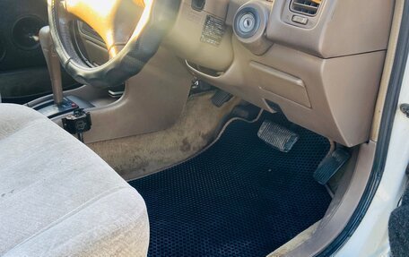 Toyota Camry V40, 1996 год, 320 000 рублей, 6 фотография