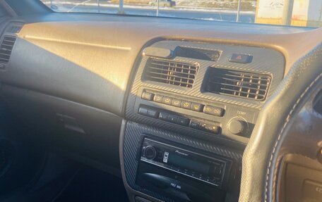 Toyota Camry V40, 1996 год, 320 000 рублей, 10 фотография