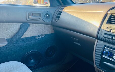 Toyota Camry V40, 1996 год, 320 000 рублей, 11 фотография