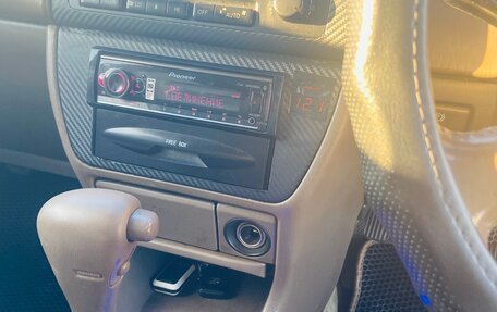 Toyota Camry V40, 1996 год, 320 000 рублей, 14 фотография