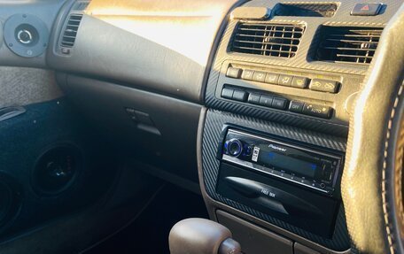 Toyota Camry V40, 1996 год, 320 000 рублей, 9 фотография