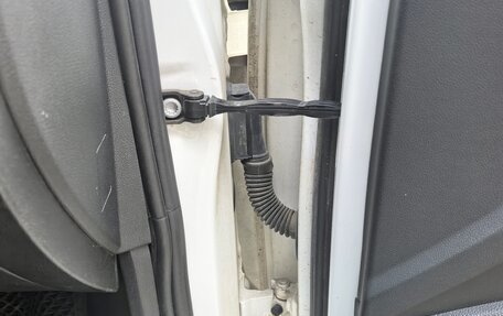 Skoda Octavia, 2020 год, 1 220 000 рублей, 13 фотография