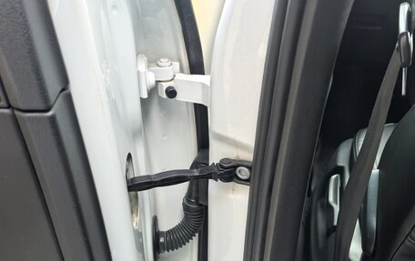 Skoda Octavia, 2020 год, 1 220 000 рублей, 14 фотография