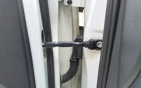 Skoda Octavia, 2020 год, 1 220 000 рублей, 15 фотография