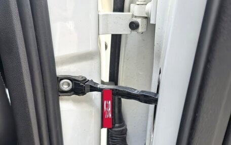 Skoda Octavia, 2020 год, 1 220 000 рублей, 12 фотография