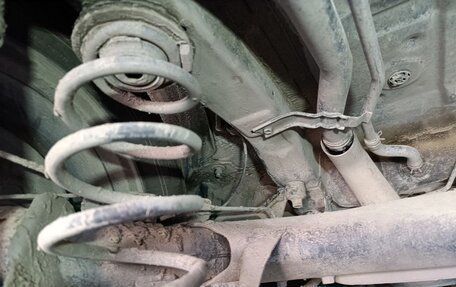 Honda Freed I, 2013 год, 1 270 000 рублей, 19 фотография