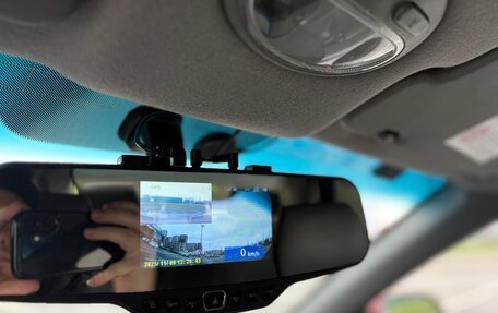 Chevrolet Lacetti, 2009 год, 440 000 рублей, 19 фотография