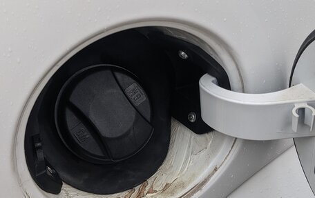 Opel Astra H, 2013 год, 750 000 рублей, 5 фотография