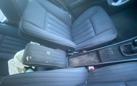 Mercedes-Benz W124, 1992 год, 370 000 рублей, 19 фотография