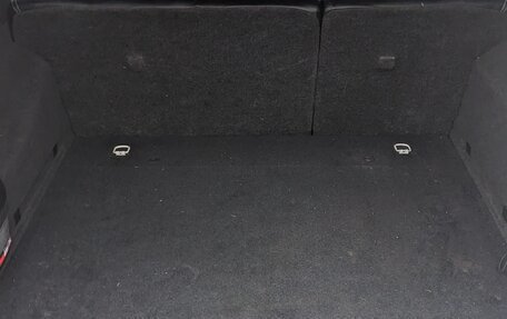 Opel Astra H, 2013 год, 750 000 рублей, 8 фотография