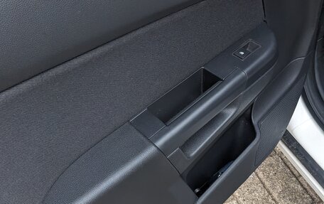 Opel Astra H, 2013 год, 750 000 рублей, 17 фотография