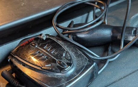 Opel Astra H, 2013 год, 750 000 рублей, 10 фотография