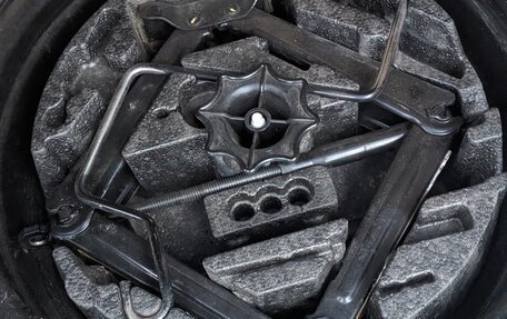 Opel Astra H, 2013 год, 750 000 рублей, 7 фотография