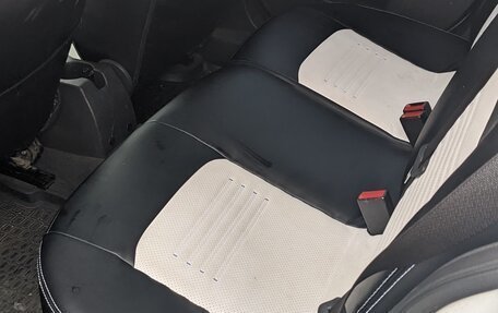 Opel Astra H, 2013 год, 750 000 рублей, 16 фотография