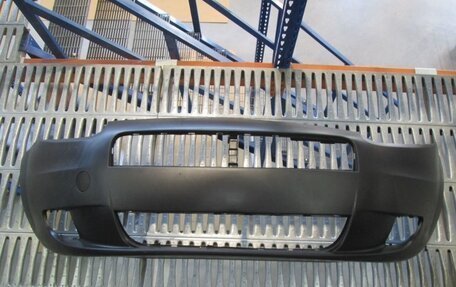 Fiat Punto III Punto Evo рестайлинг, 2010 год, 280 000 рублей, 7 фотография