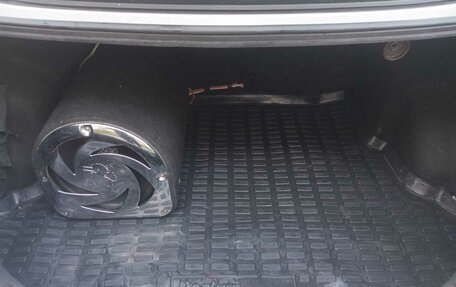 Hyundai Solaris II рестайлинг, 2014 год, 600 000 рублей, 5 фотография