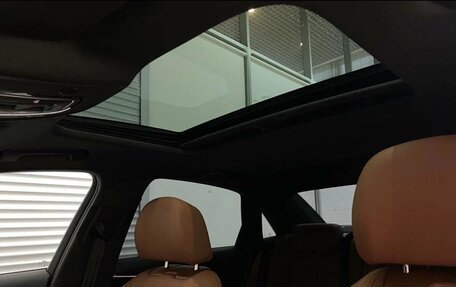 Audi A4, 2022 год, 4 350 000 рублей, 13 фотография