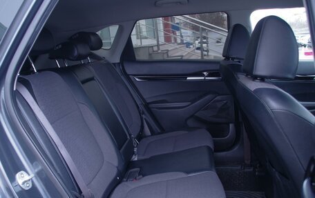 KIA Seltos I, 2020 год, 1 999 000 рублей, 9 фотография