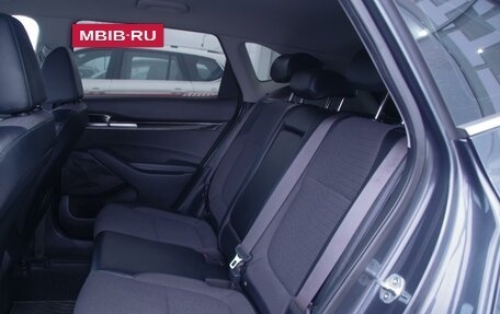 KIA Seltos I, 2020 год, 1 999 000 рублей, 8 фотография