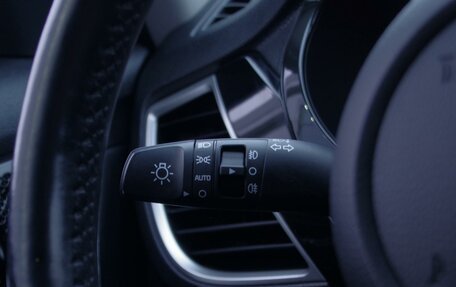 KIA Seltos I, 2020 год, 1 999 000 рублей, 14 фотография