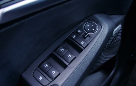 KIA Seltos I, 2020 год, 1 999 000 рублей, 20 фотография