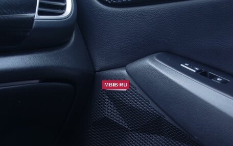 KIA Seltos I, 2020 год, 1 999 000 рублей, 22 фотография