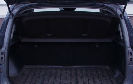 KIA Seltos I, 2020 год, 1 999 000 рублей, 25 фотография