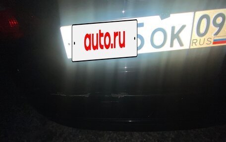 Ford Fiesta, 2015 год, 650 000 рублей, 8 фотография