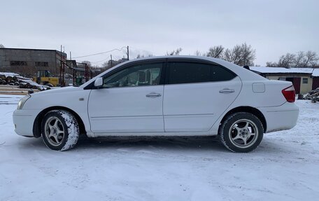 Toyota Premio, 2003 год, 479 000 рублей, 3 фотография