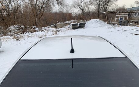 Toyota Premio, 2003 год, 479 000 рублей, 11 фотография