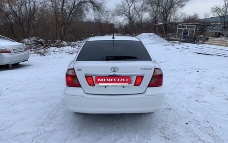 Toyota Premio, 2003 год, 479 000 рублей, 8 фотография