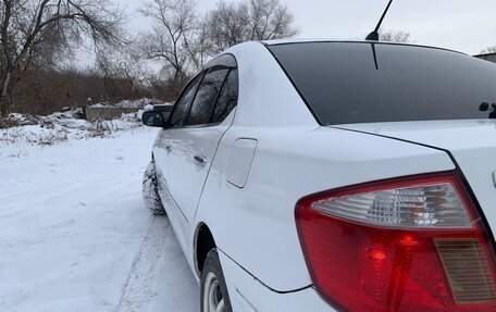 Toyota Premio, 2003 год, 479 000 рублей, 17 фотография
