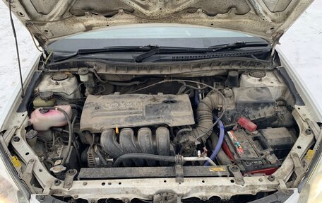 Toyota Premio, 2003 год, 479 000 рублей, 21 фотография