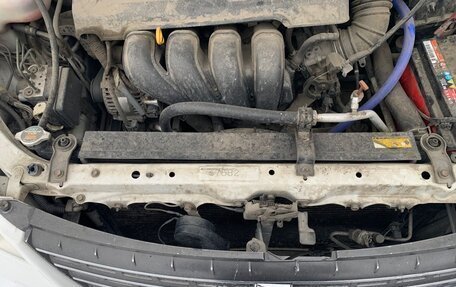 Toyota Premio, 2003 год, 479 000 рублей, 20 фотография