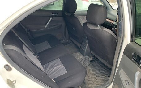 Toyota Premio, 2003 год, 479 000 рублей, 18 фотография