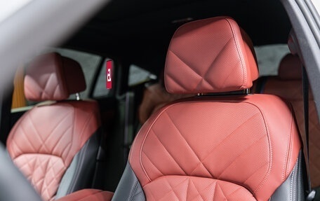 BMW X6, 2025 год, 15 690 000 рублей, 11 фотография