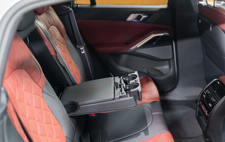 BMW X6, 2025 год, 15 690 000 рублей, 19 фотография